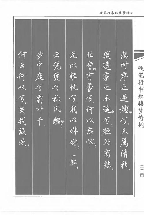 [2013年夏季论文]阅读“红人梦想”感觉_2000字
