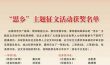 [2013暑假征文]一次难忘的篮球赛_750字