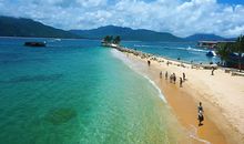 [2013暑期征文]这样的夏天_900字