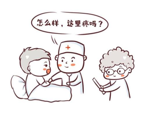 铜仁医院看医生_250字