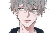 那是你带给我的温暖_1200字