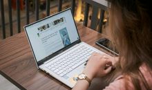 那一次，我明白了一个道理_500字