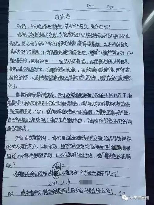 [3月8日题组成]致力于母亲的绘画_450字