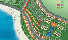 [2013暑期征文]《面朝大海,春暖花开》读后感_550字