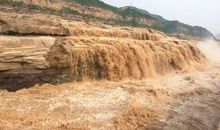 [2013暑假征文]呃，暑假_1000字