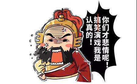 [2013年夏季论文]第三次准备_750单词