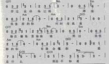 [2016期末征文]那一段月光下的时光_800字