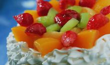 不一样的生日_400字