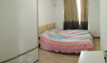 我的房间爱干净_250字