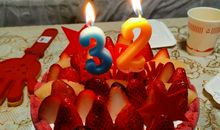 我的零花钱_1200字