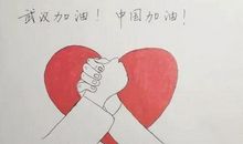 晨曦·旧梦_550字