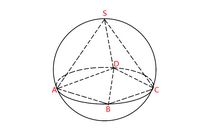 思考一个问题_150字