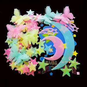 星星_300字