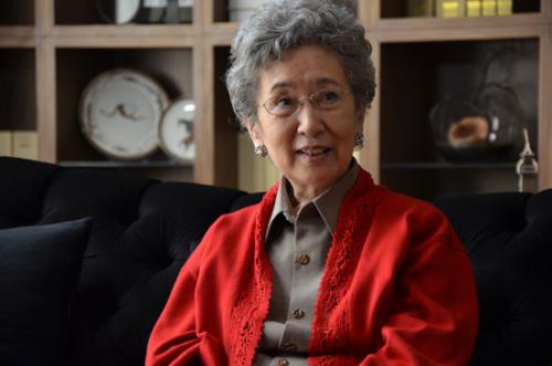 这也是美丽的_550字