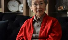 这样也美丽_550字