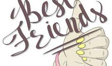 梦想就是当老师_200字