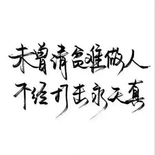 我心中的是什么_700字