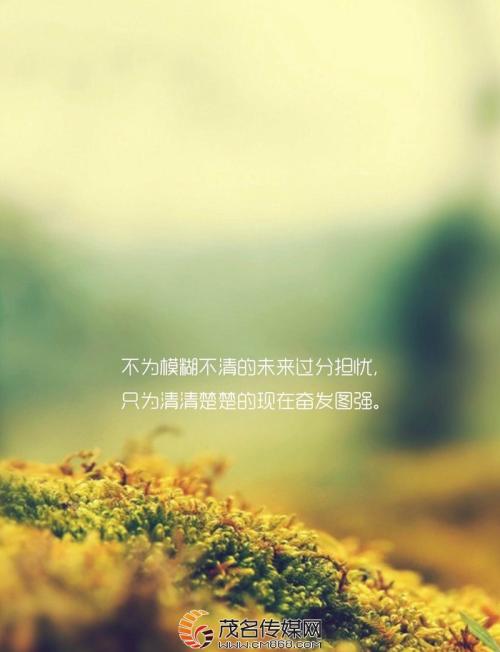 帮助他人是幸福的事情_200字