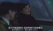 努力，永远不会被辜负_300字