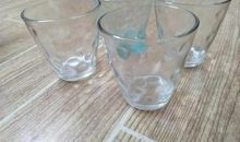 会唱歌的杯子_250字