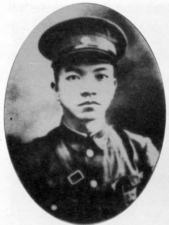[2013年夏季论文]广西大学日游_2000词