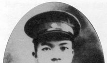 [2013暑期征文]广西大学一日游_2000字