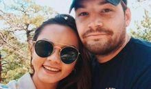 [2013暑期征文]那年夏天，青春的我们不沮丧_800字