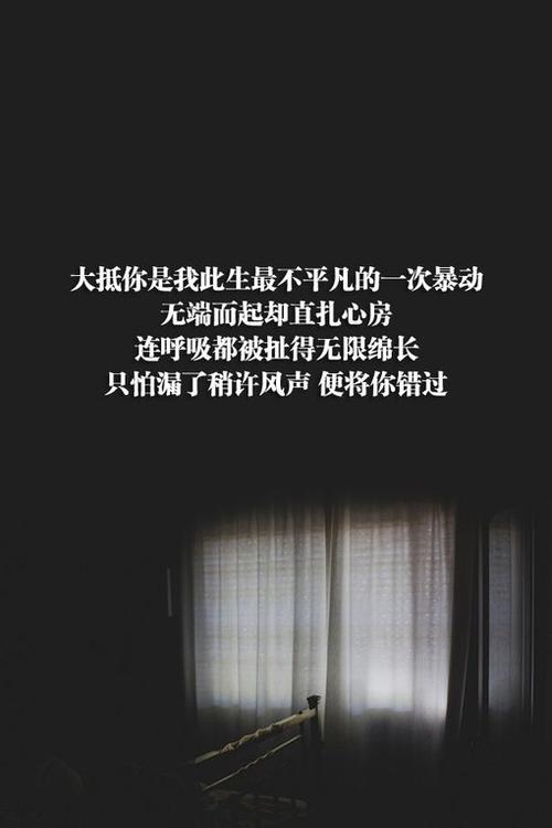 [2013年夏季论文]我也清楚的梦想_1200字
