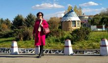 [2013暑期征文]动物园游记_1500字