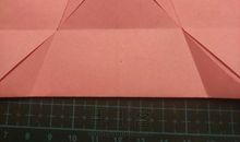 奇怪的盒子_300字