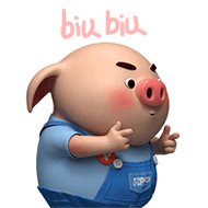 我的小钱罐_200字