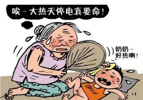 可怜的螃蟹_400字