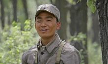 董存瑞影响了我_800字