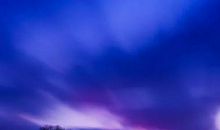 [2012暑期征文]善良的魅力_800字