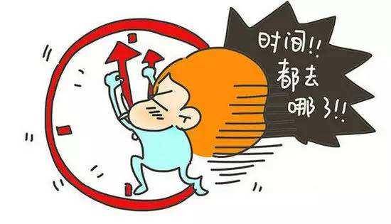 [2012年夏季论文]玩是心跳_1200字