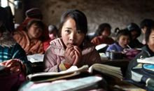 [2012暑期征文]暑假“变形”记_900字