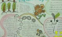 [2012暑期征文]在尝试中成长_650字