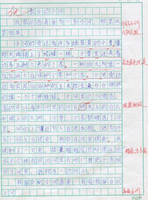 我喜欢照片_300字