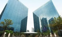 多姿多彩的生活_750字