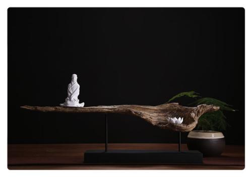 美丽的美丽