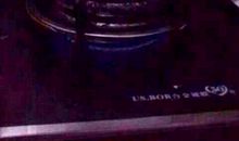 第一次煮饭_150字