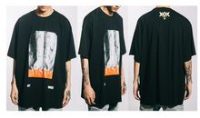 [2013暑期征文]My god_750字