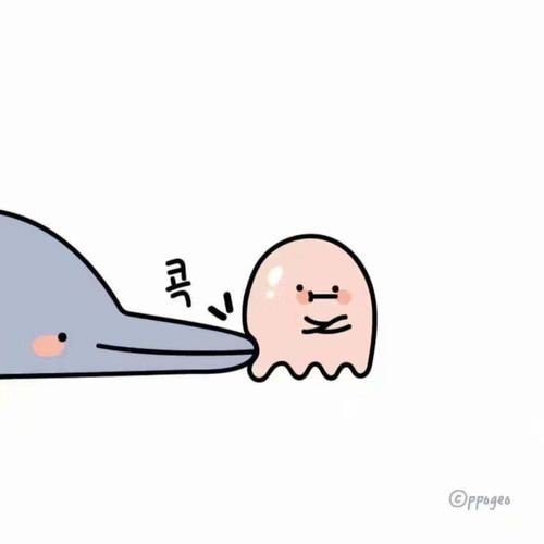 人们不想睡觉！ ╯^╰╰_650字