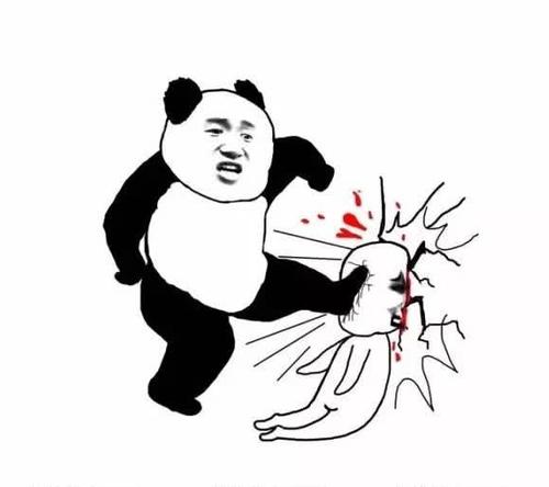 [2013年夏季论文]我最好的奖励_700字