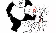 [2013暑期征文]我最好的奖赏_700字