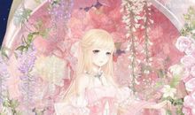 美好回忆，美好憧憬_400字