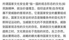 [2013暑期征文]静夜思_1500字