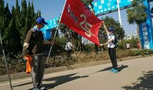 [2013暑期征文]有多少爱可以重来_1500字