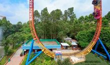 孩子，天堂可否有学校_1500字