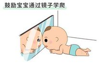 一个孩子的成长经历_900字